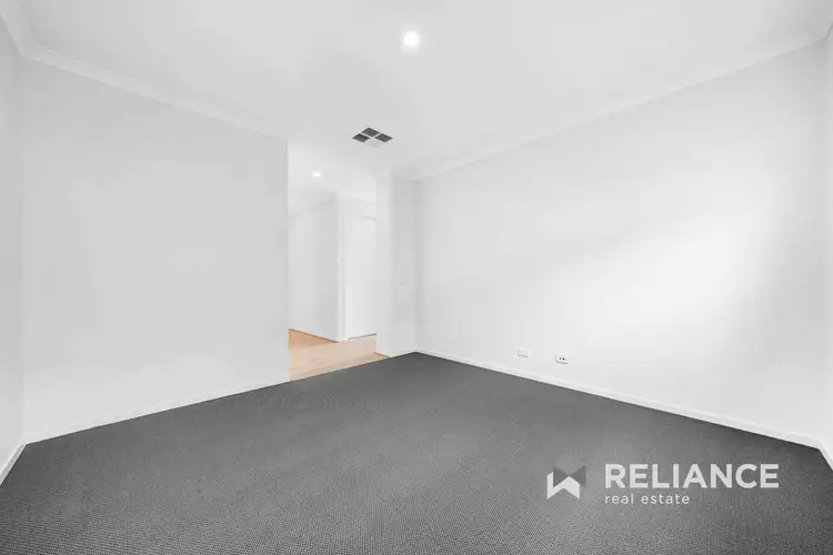 Third view of Homely house listing, 81 Sloop Street, Tarneit VIC 3029