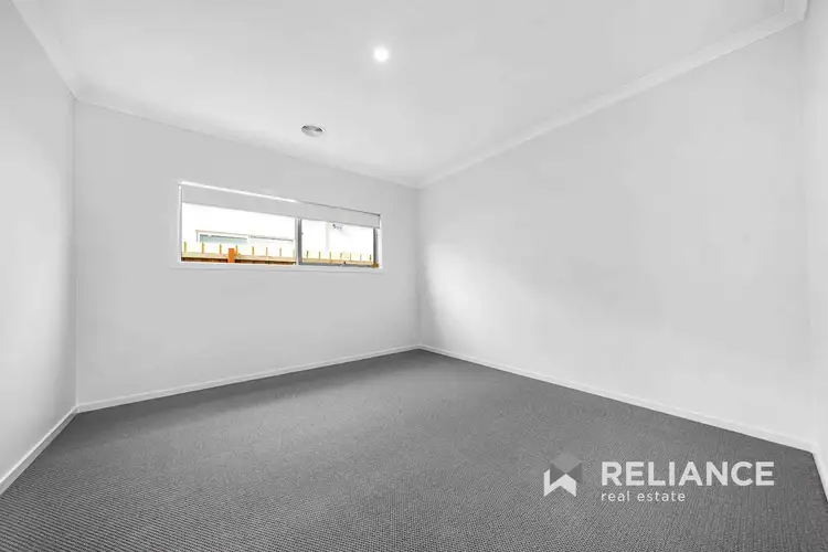 Fourth view of Homely house listing, 81 Sloop Street, Tarneit VIC 3029