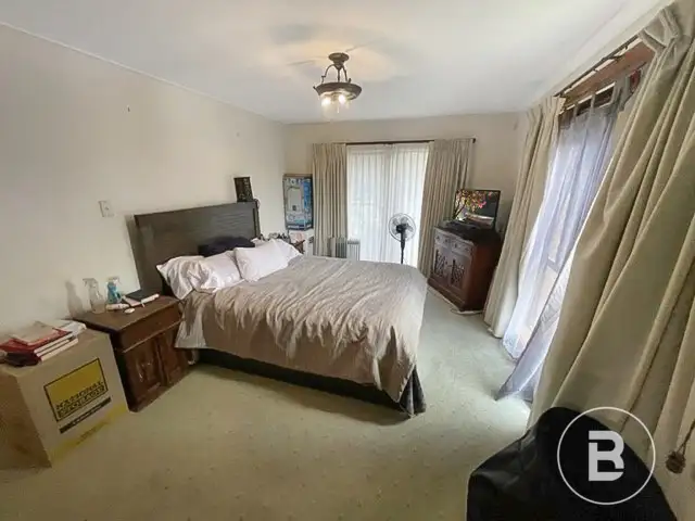 Second view of Homely house listing, 3 Hillside Drive, Ballarat North VIC 3350