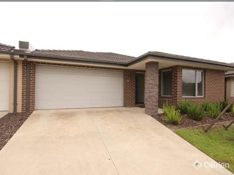 Main view of Homely house listing, 16 Cabernet Drive, Somerville VIC 3912