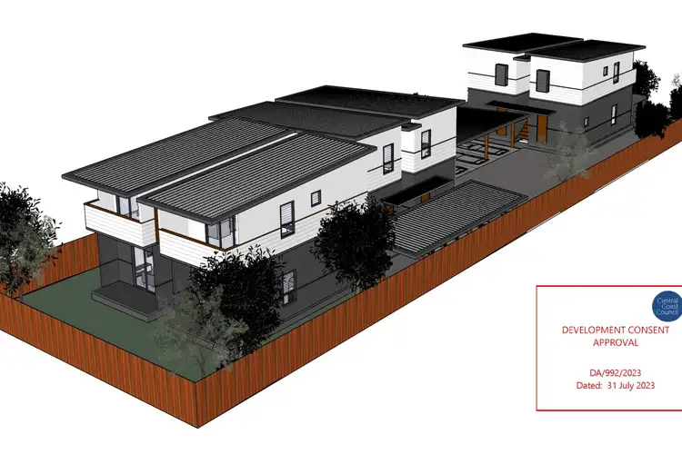 65 Ocean Beach Road, Woy Woy NSW 2256
