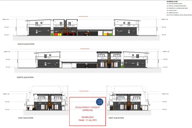 Fifth view of Homely house listing, 65 Ocean Beach Road, Woy Woy NSW 2256