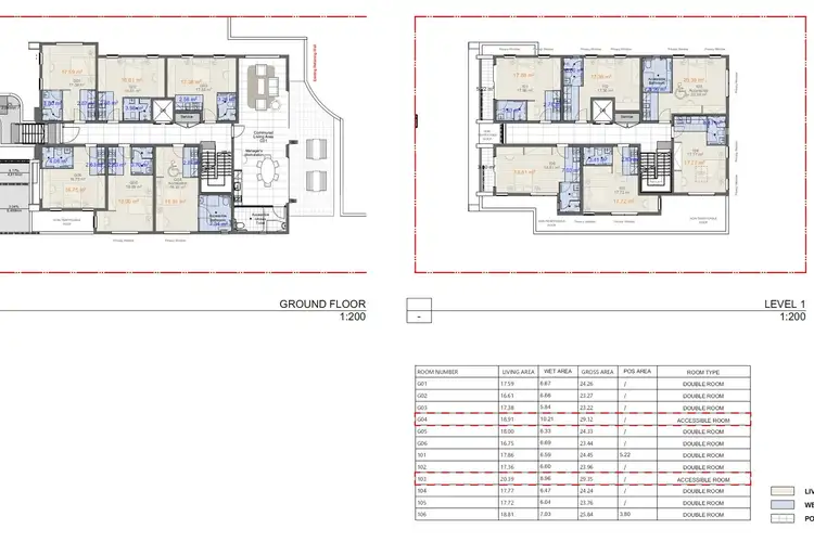 Third view of Homely house listing, 110 Barry Street, Cambridge Park NSW 2747