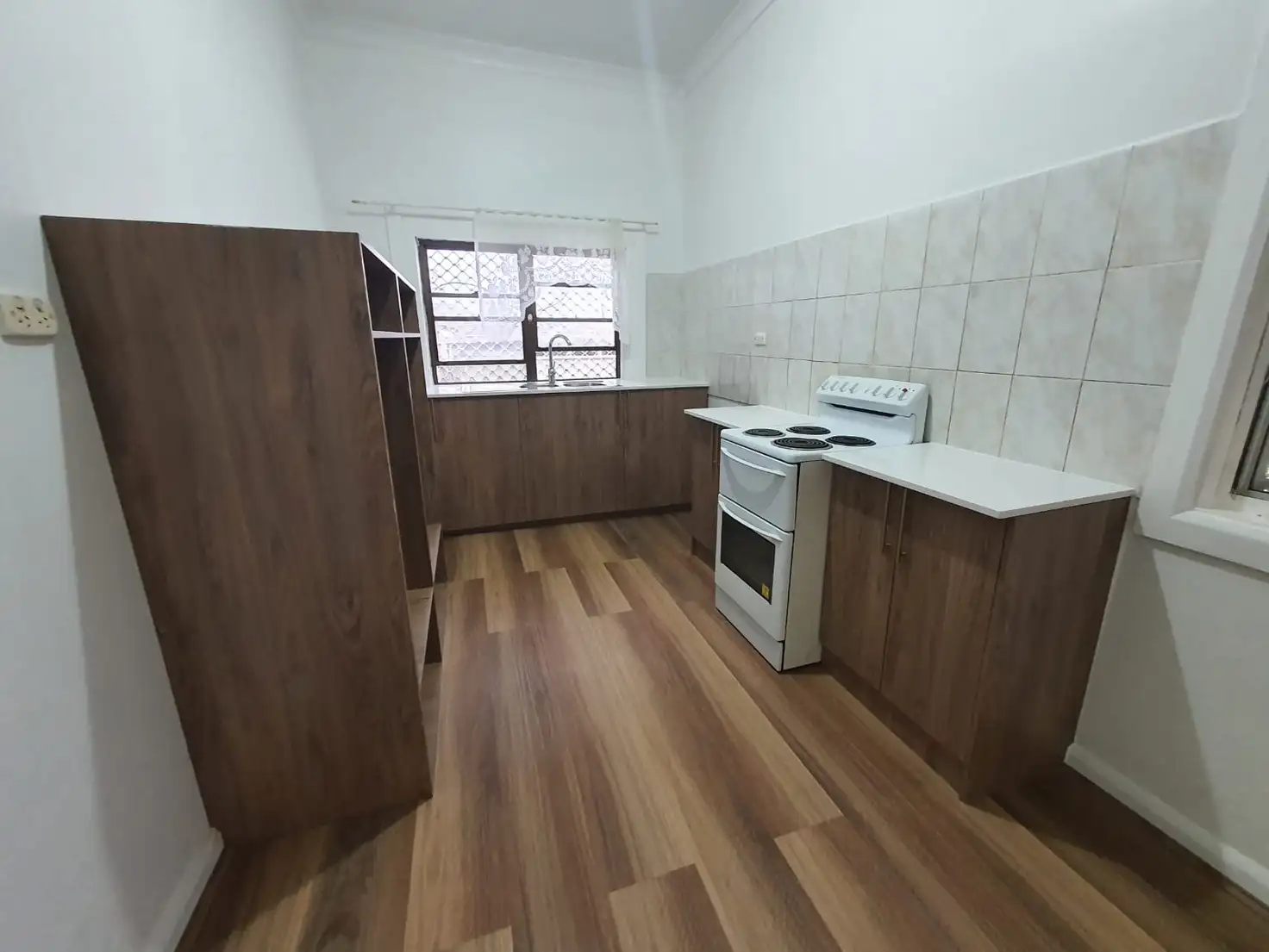 Main view of Homely house listing, 15 Myddleton Avenue, Fairfield NSW 2165