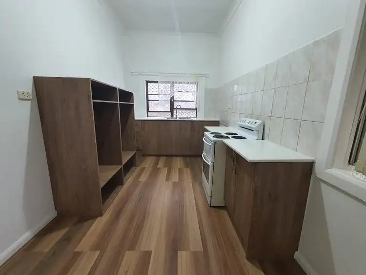 Second view of Homely house listing, 15 Myddleton Avenue, Fairfield NSW 2165