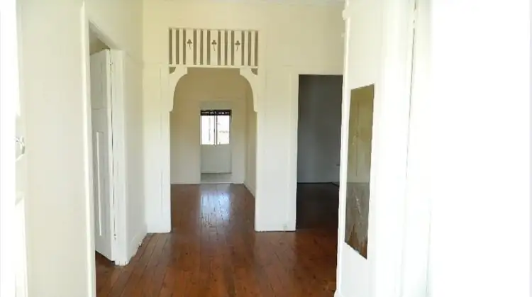 Second view of Homely house listing, 15 Myddleton Avenue, Fairfield NSW 2165
