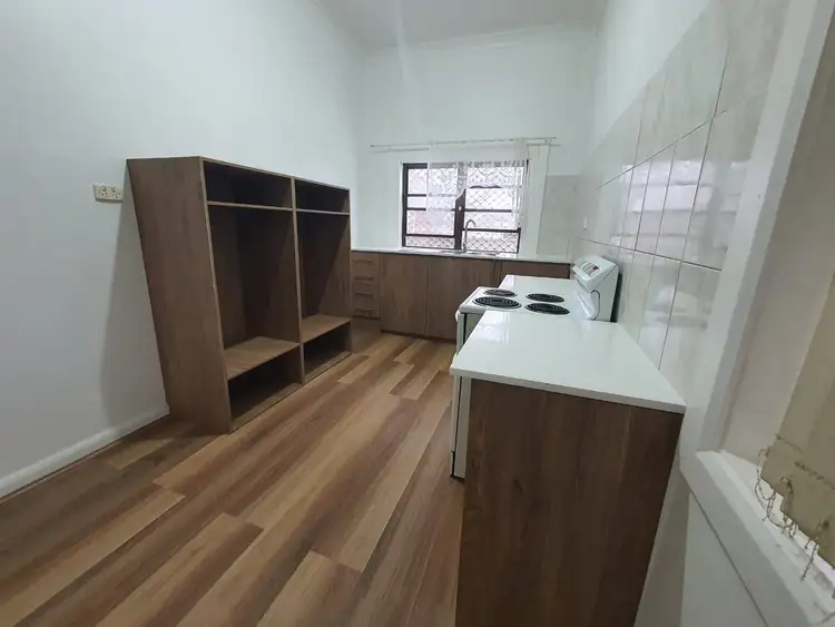 Third view of Homely house listing, 15 Myddleton Avenue, Fairfield NSW 2165