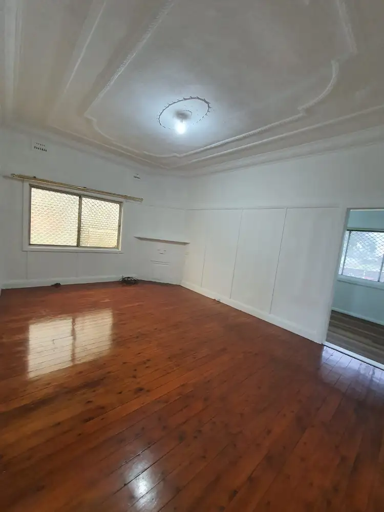 Fourth view of Homely house listing, 15 Myddleton Avenue, Fairfield NSW 2165