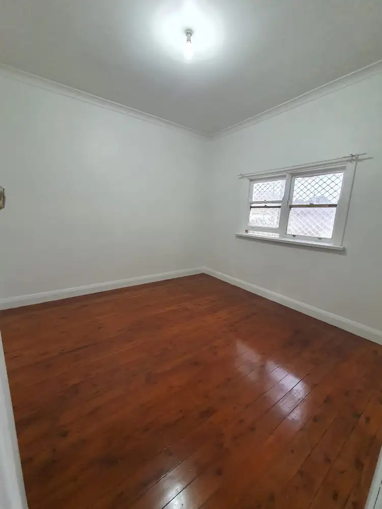 Fifth view of Homely house listing, 15 Myddleton Avenue, Fairfield NSW 2165