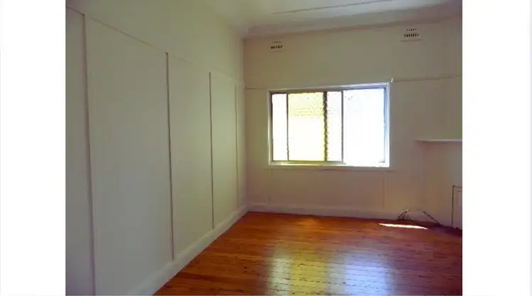 Fifth view of Homely house listing, 15 Myddleton Avenue, Fairfield NSW 2165