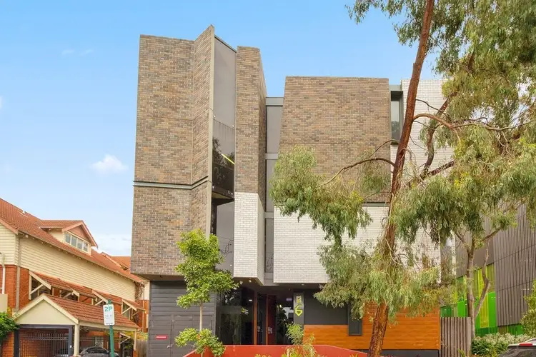 313/6 John Street, Box Hill VIC 3128