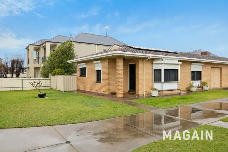 1/3 Seaton Terrace, Seaton SA 5023