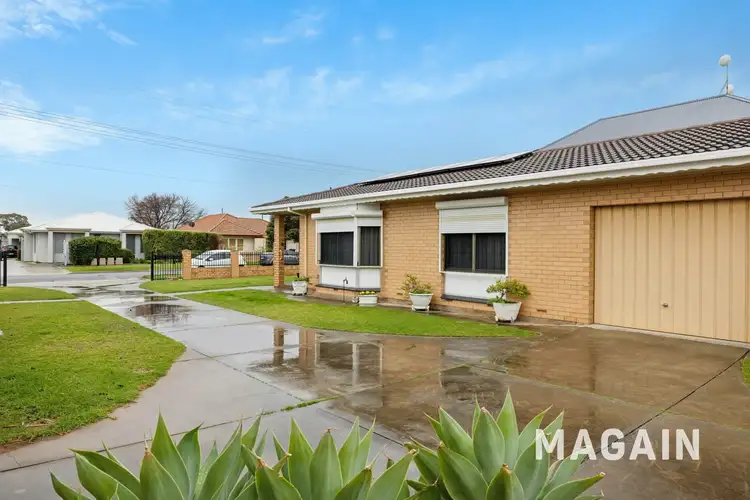 Second view of Homely unit listing, 1/3 Seaton Terrace, Seaton SA 5023