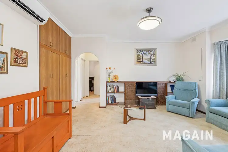 Fourth view of Homely unit listing, 1/3 Seaton Terrace, Seaton SA 5023
