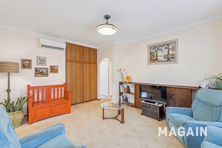 Fifth view of Homely unit listing, 1/3 Seaton Terrace, Seaton SA 5023