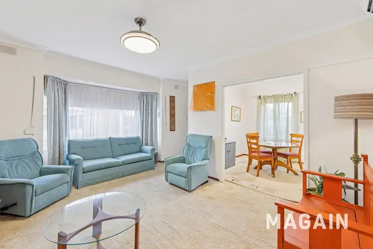 Sixth view of Homely unit listing, 1/3 Seaton Terrace, Seaton SA 5023