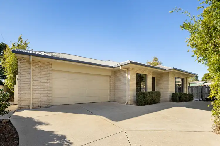 31 Haig Street, Wynnum West QLD 4178