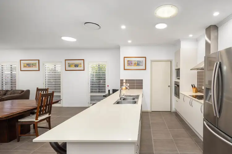 Third view of Homely house listing, 31 Haig Street, Wynnum West QLD 4178