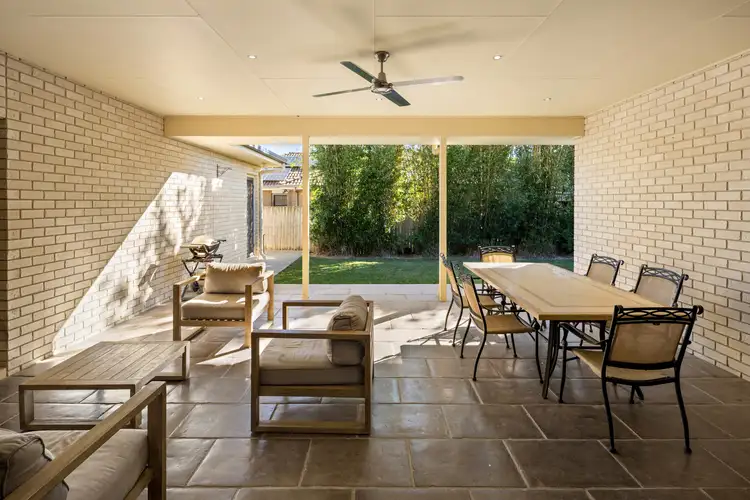 Fifth view of Homely house listing, 31 Haig Street, Wynnum West QLD 4178