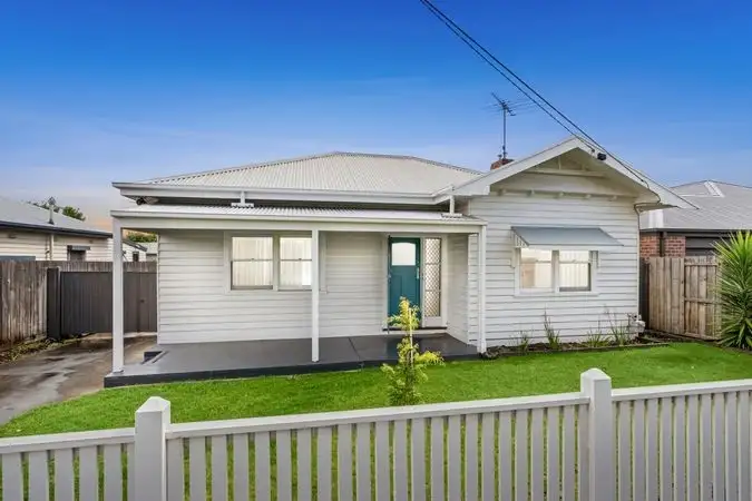 Main view of Homely house listing, Address available on request