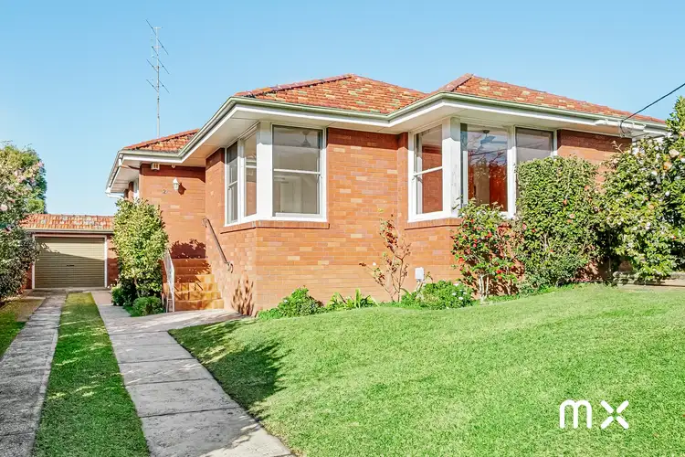 Main view of Homely house listing, 29 East Street, Russell Vale NSW 2517