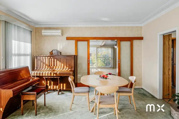 Second view of Homely house listing, 29 East Street, Russell Vale NSW 2517