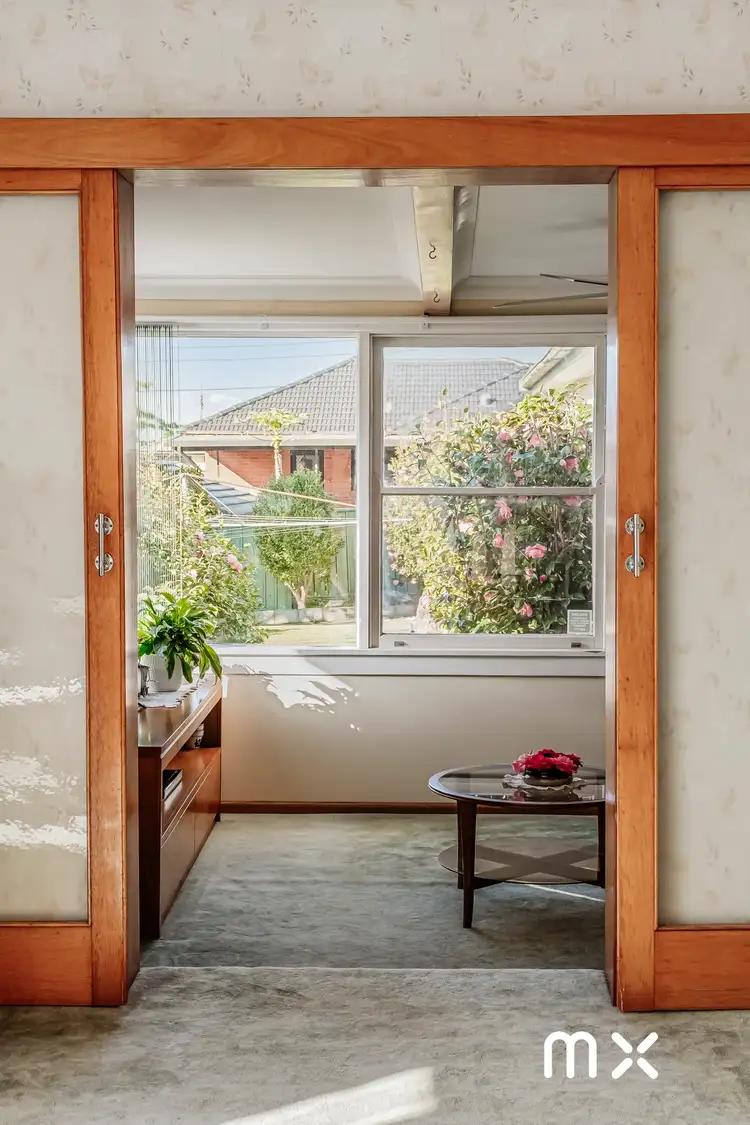 Third view of Homely house listing, 29 East Street, Russell Vale NSW 2517