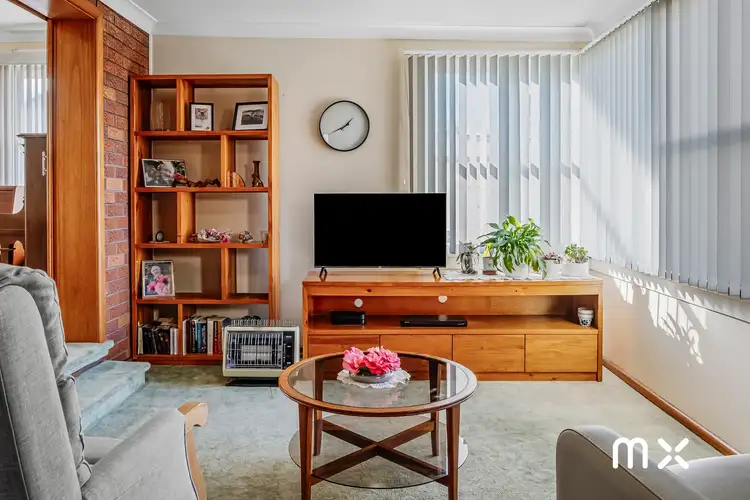 Fifth view of Homely house listing, 29 East Street, Russell Vale NSW 2517