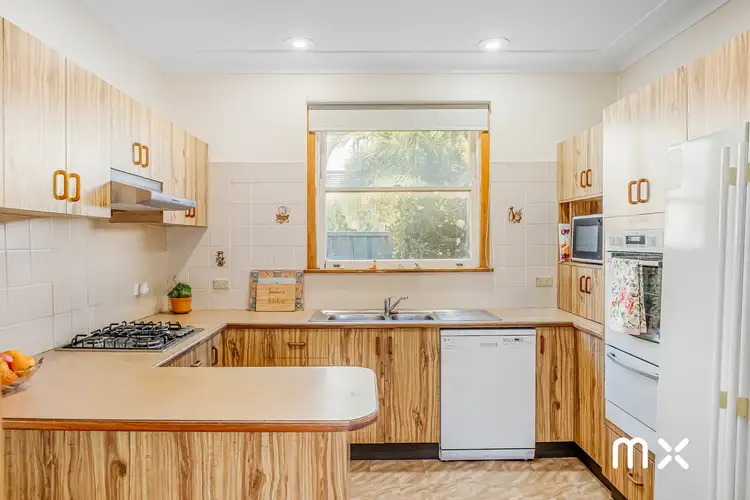 Sixth view of Homely house listing, 29 East Street, Russell Vale NSW 2517