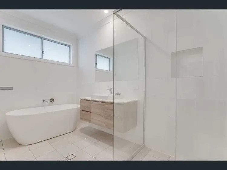 Second view of Homely house listing, 57 McClymont Drive, Catherine Field NSW 2557