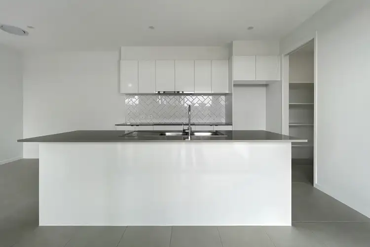 Second view of Homely house listing, 28/1 Lady Elliot Crescent, Eli Waters QLD 4655