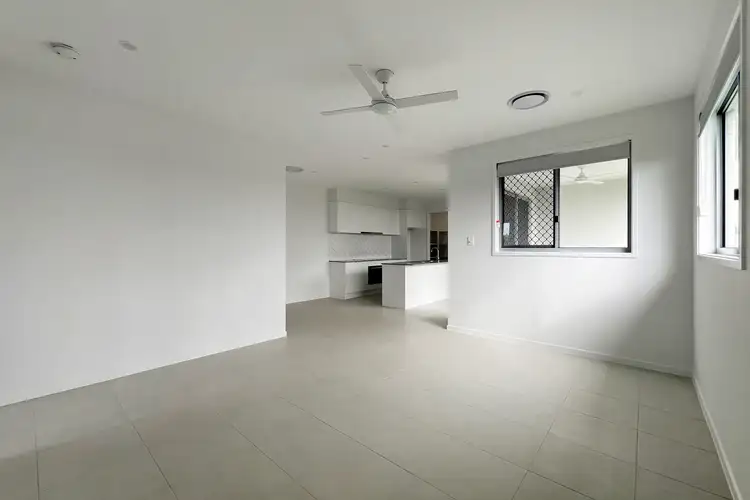Third view of Homely house listing, 28/1 Lady Elliot Crescent, Eli Waters QLD 4655