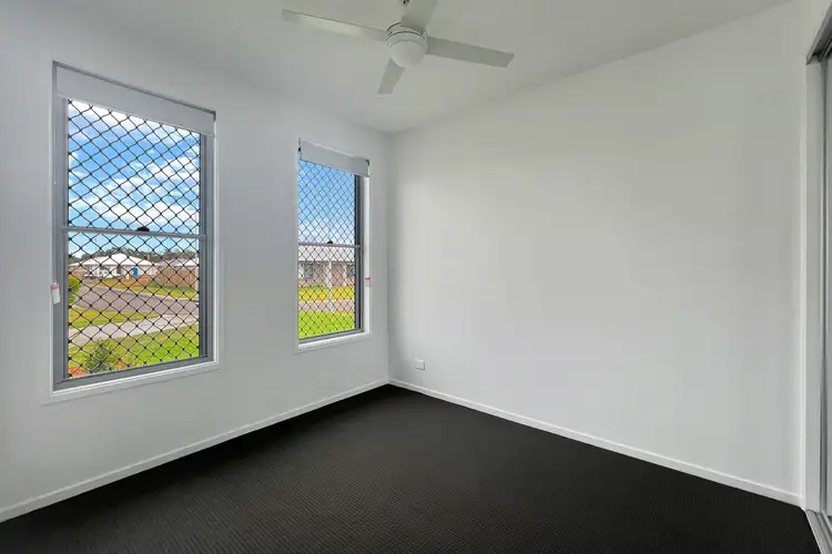 Fifth view of Homely house listing, 28/1 Lady Elliot Crescent, Eli Waters QLD 4655