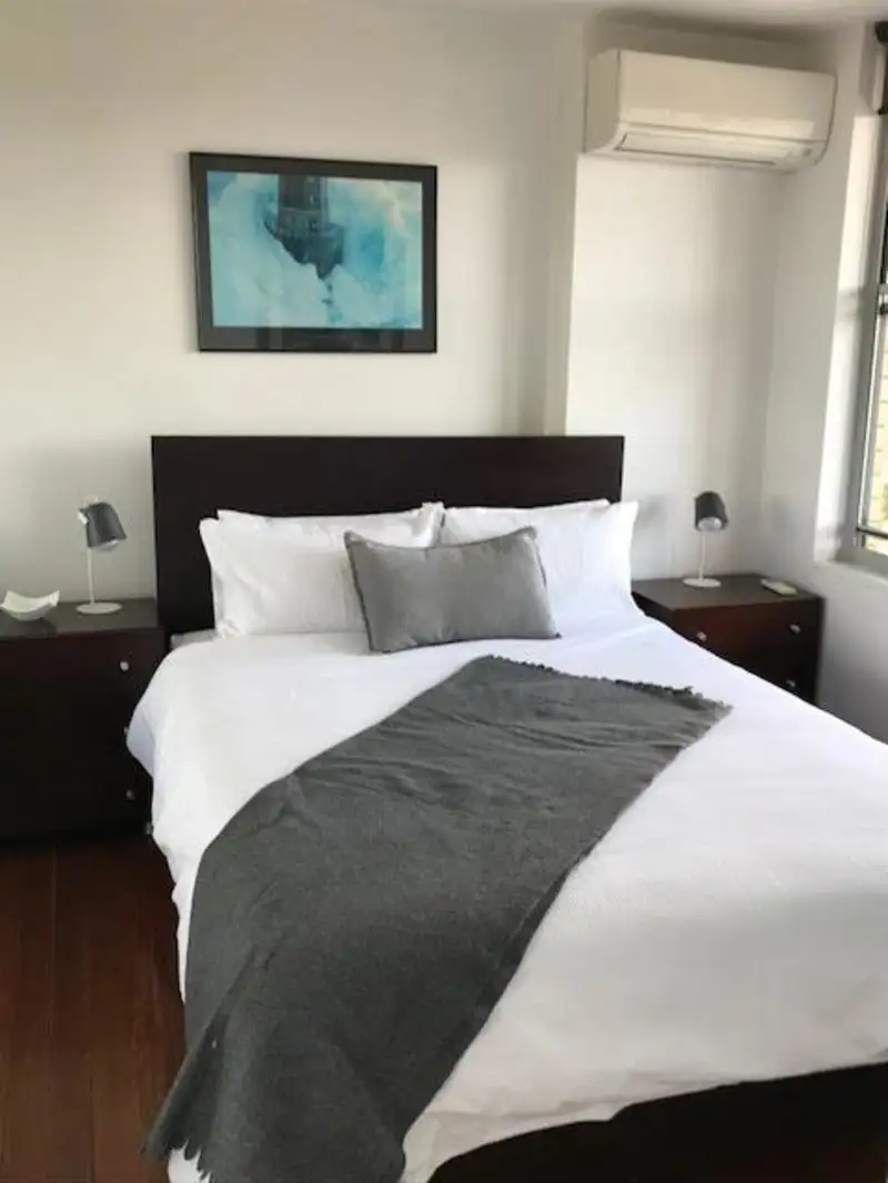 Main view of Homely apartment listing, 22 Mosman Street, Mosman NSW 2088