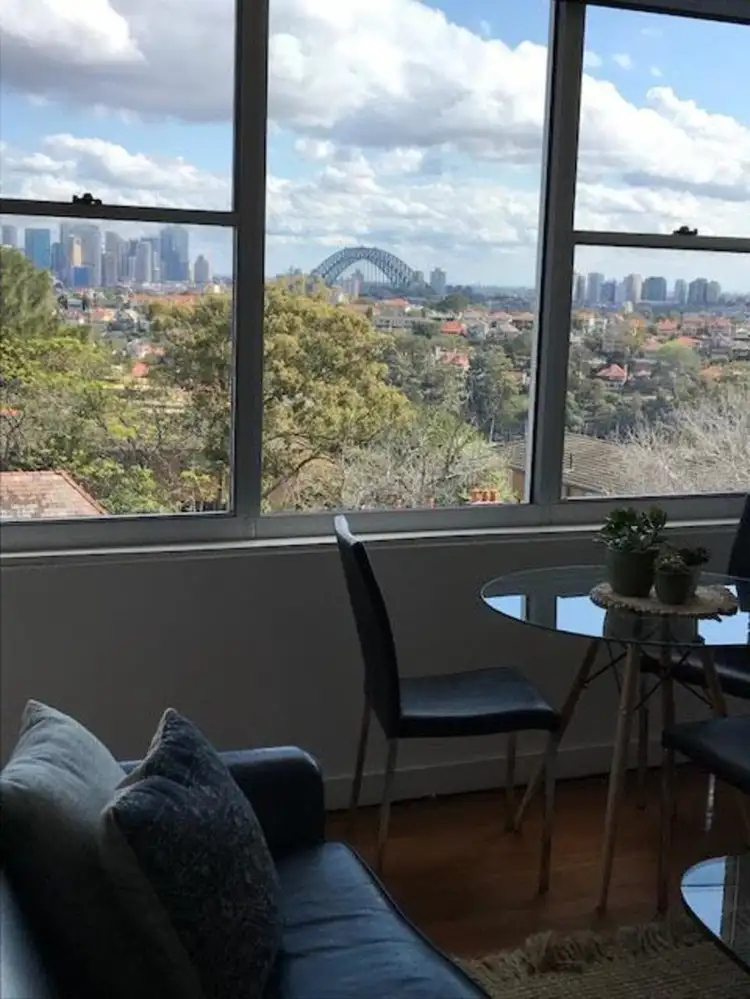 Third view of Homely apartment listing, 22 Mosman Street, Mosman NSW 2088
