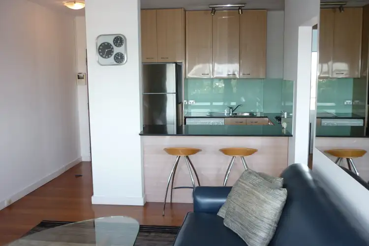 Fourth view of Homely apartment listing, 22 Mosman Street, Mosman NSW 2088