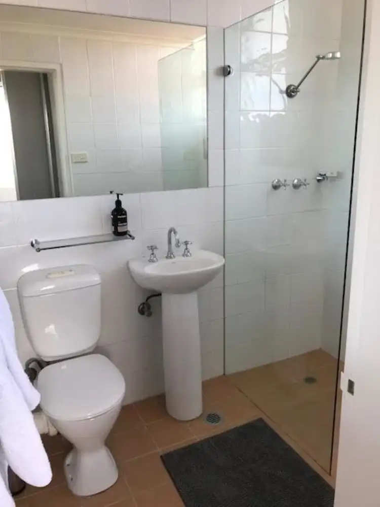 Fifth view of Homely apartment listing, 22 Mosman Street, Mosman NSW 2088