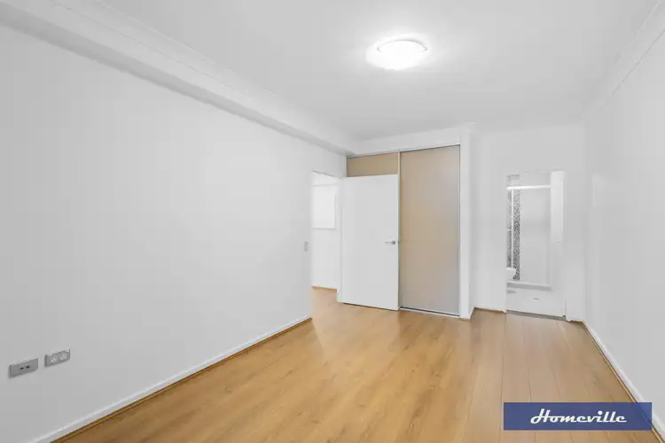 Fourth view of Homely apartment listing, 29/15 Young Road, Carlingford NSW 2118