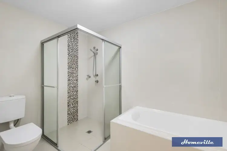 Sixth view of Homely apartment listing, 29/15 Young Road, Carlingford NSW 2118