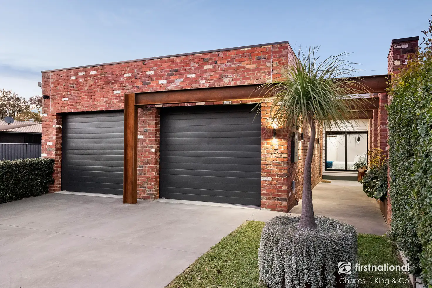 Main view of Homely house listing, 38B Kinsey Street, Moama NSW 2731