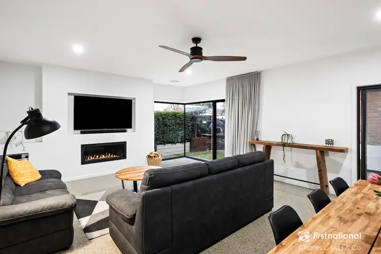 Sixth view of Homely house listing, 38B Kinsey Street, Moama NSW 2731