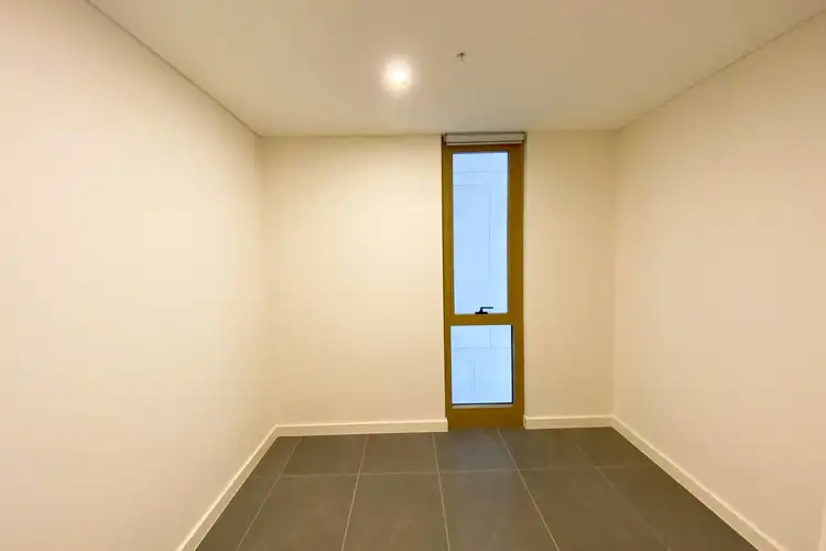 Fourth view of Homely apartment listing, 713/5 Paddock Street, Lidcombe NSW 2141
