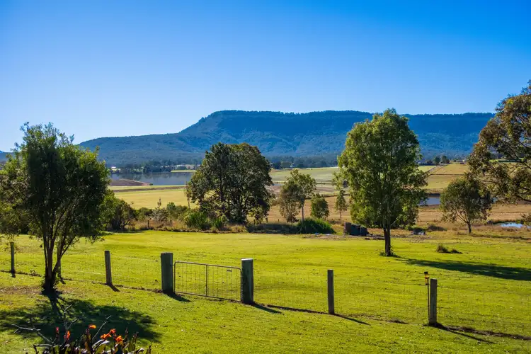 Sixth view of Homely rural property listing, 28 Four Mile Lane, Boyland QLD 4275