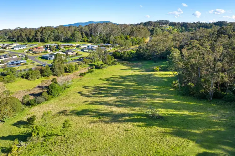 Sixth view of Homely rural property listing, 301 Dalmeny Drive, Kianga NSW 2546