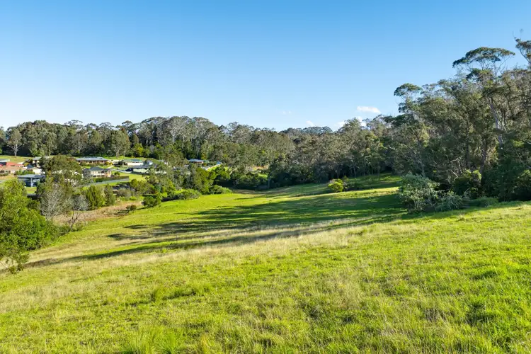 Seventh view of Homely rural property listing, 301 Dalmeny Drive, Kianga NSW 2546