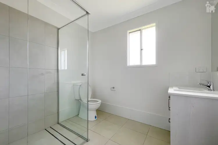 Third view of Homely house listing, 73 Frederick Circuit, Eli Waters QLD 4655