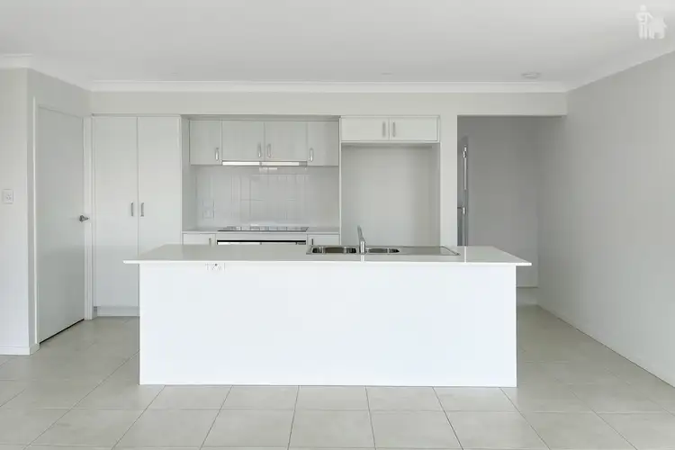 Fifth view of Homely house listing, 73 Frederick Circuit, Eli Waters QLD 4655
