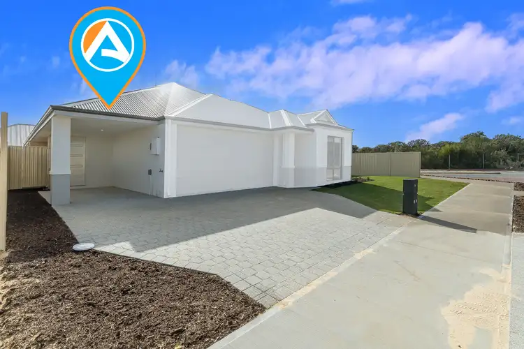 Main view of Homely house listing, 2B Karnak Parkway, Dawesville WA 6211