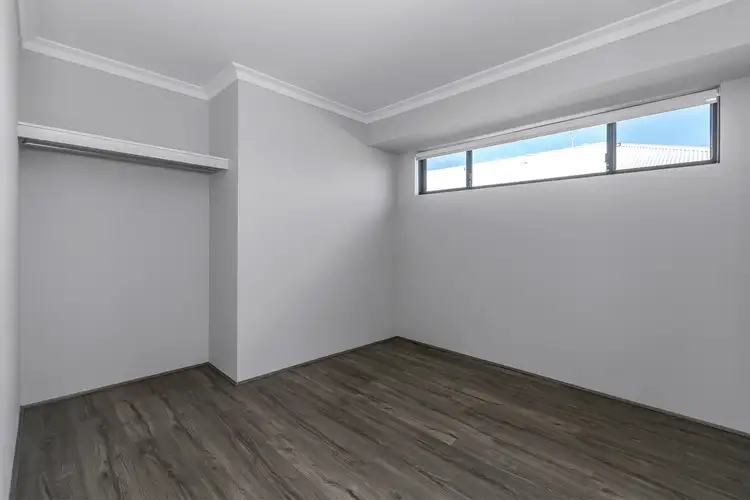 Third view of Homely house listing, 2B Karnak Parkway, Dawesville WA 6211