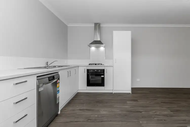 Fourth view of Homely house listing, 8B Kalbarri Way, Dawesville WA 6211